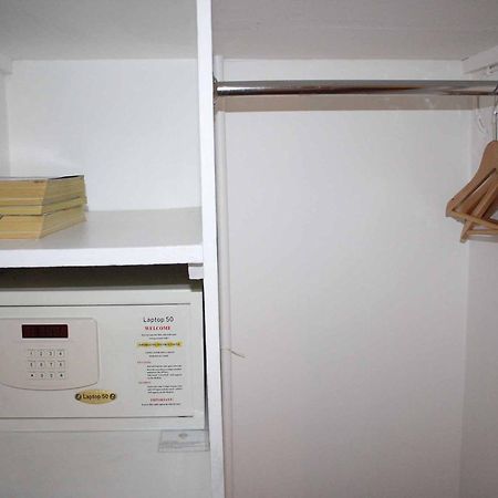 Casa De La Condesa Otel Meksika Dış mekan fotoğraf