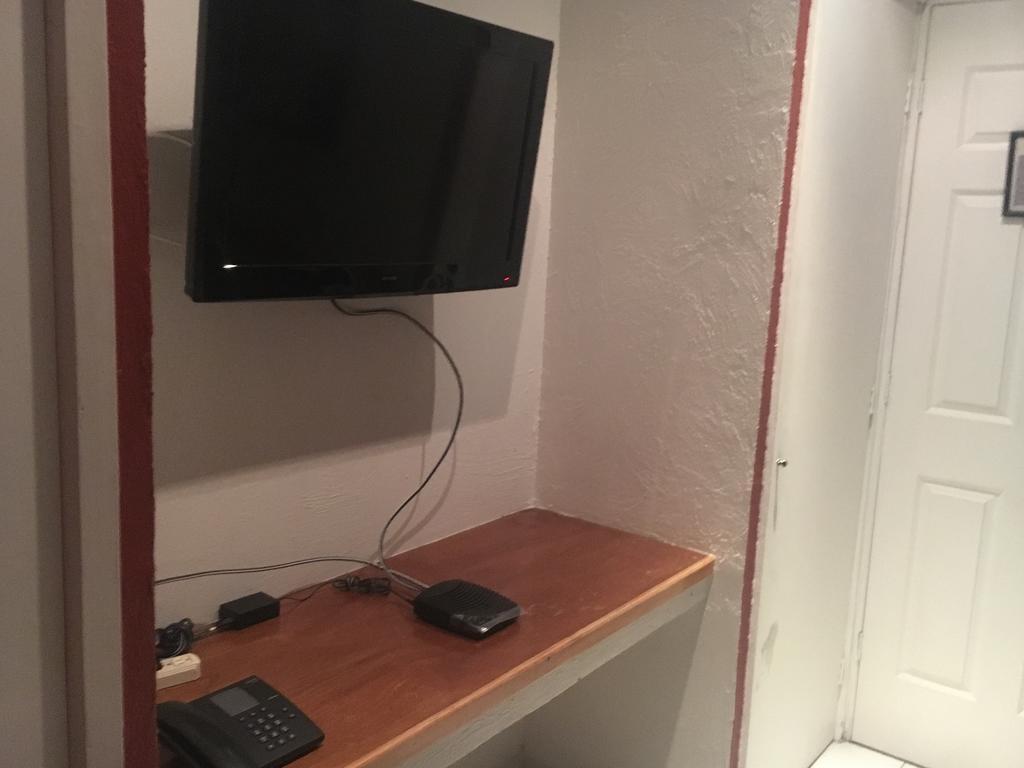 Casa De La Condesa Otel Meksika Oda fotoğraf