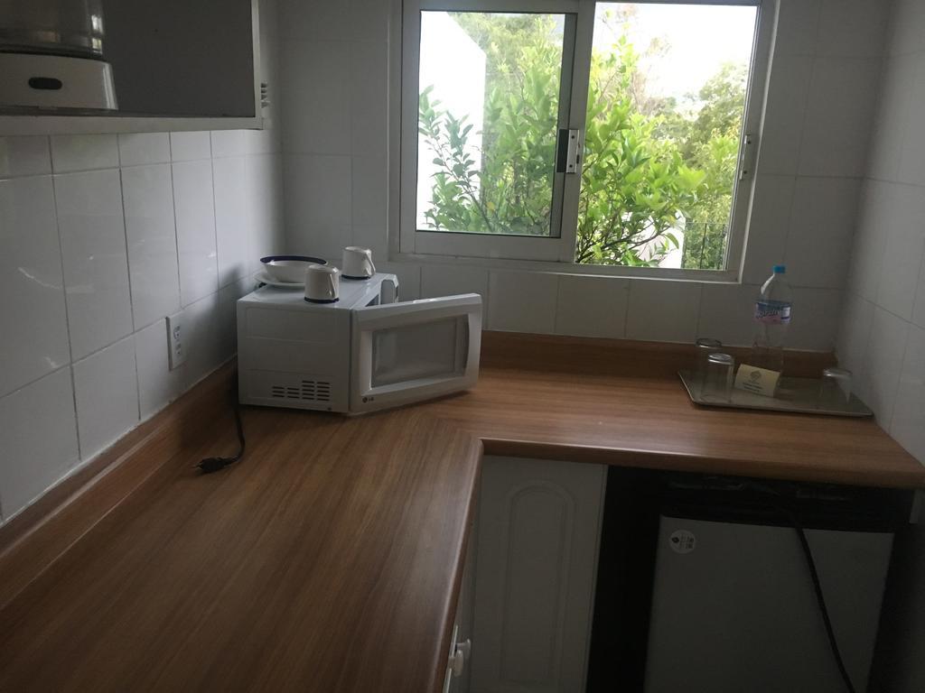 Casa De La Condesa Otel Meksika Oda fotoğraf