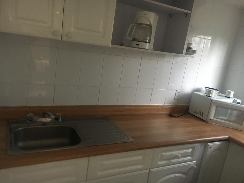Casa De La Condesa Otel Meksika Oda fotoğraf