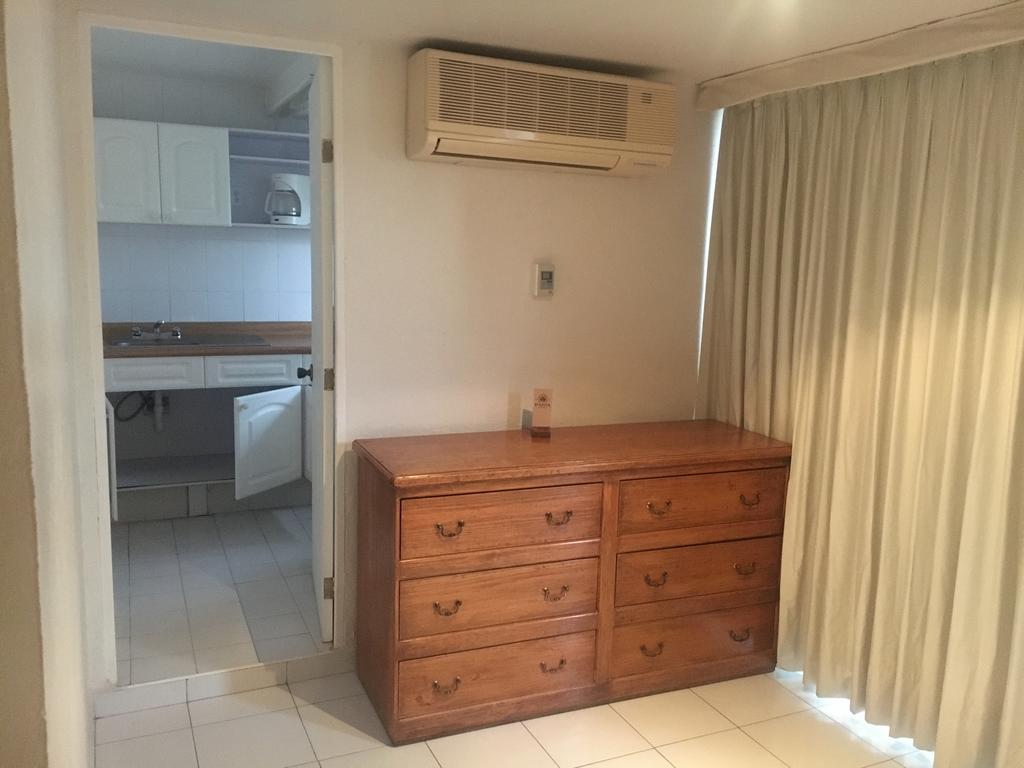 Casa De La Condesa Otel Meksika Oda fotoğraf