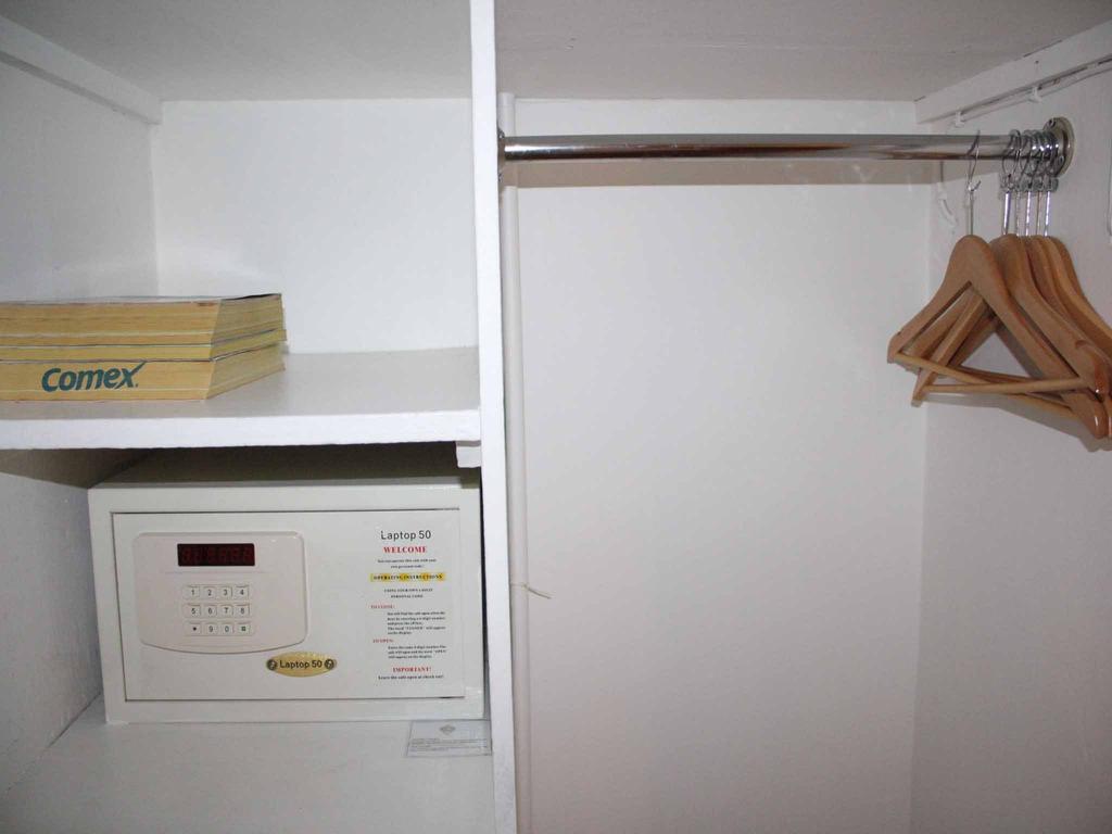 Casa De La Condesa Otel Meksika Dış mekan fotoğraf