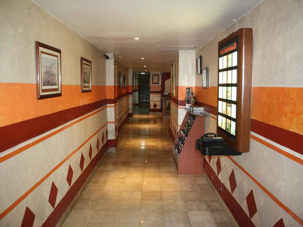 Casa De La Condesa Otel Meksika Dış mekan fotoğraf
