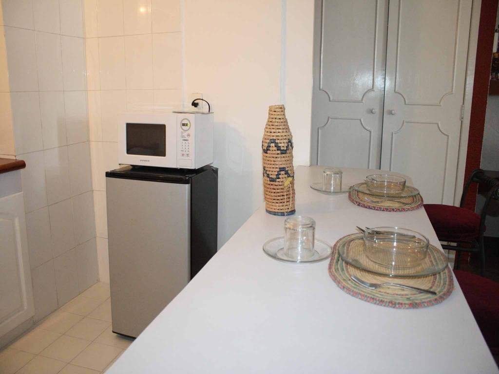 Casa De La Condesa Otel Meksika Dış mekan fotoğraf