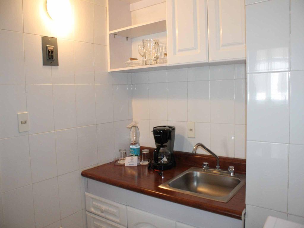 Casa De La Condesa Otel Meksika Dış mekan fotoğraf